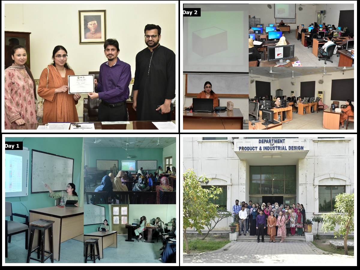 IndustrialGuestLecture