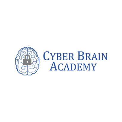 Cyber Brain