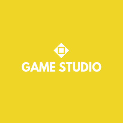 08 MAY Game Studio