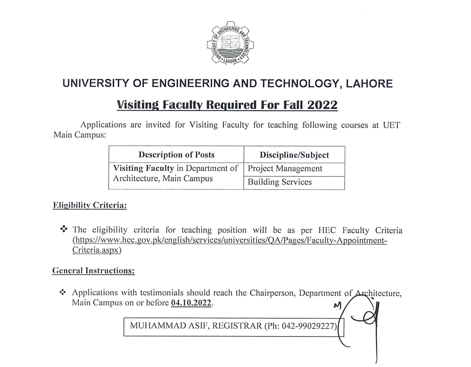 Visiting_Faculty-1