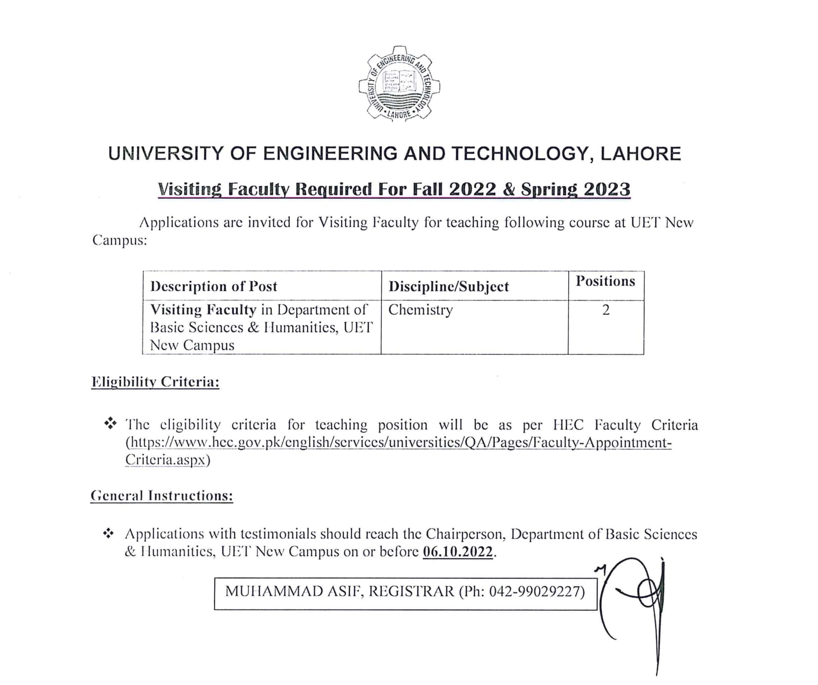 Visiting_Faculty_-1